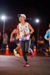 BIB: 45428
                            <button type="button" onclick="openModal(21544710)" class="btn btn-primary btn-sm float-right btn-popup" data-toggle="modal" data-target=".modal-high-quality">
                        <i class="fas fa-shopping-cart"></i> Add to Cart
                    </button>
                                            <button type="button" onclick="isThisMe(21544710, true)" class="btn btn-success btn-sm float-right btn-popup btn-isme hidden" data-toggle="tooltip" data-placement="bottom" title="นี่คือรูปของคุณใช่ไหม คลิกที่นี่เพื่อเอาเข้าอัลบั้ม">
                        <i class="fas fa-plus"></i> Add to album
                    </button>
                    <button type="button" onclick="isThisMe(21544710, false)" class="btn btn-warning btn-sm float-right btn-popup btn-isnotme hidden">
                        <i class="fas fa-ban"></i> Remove from album
                    </button>